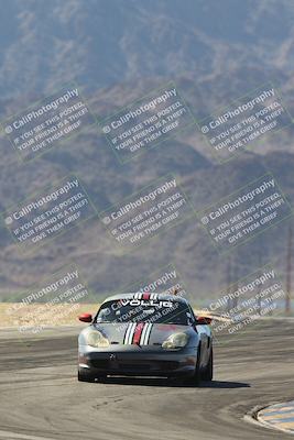 media/Oct-18-2025-PCA San Diego (Sat) [[653db1c827]]/4-Yellow/Session 2 (Turns 9 and 8)/